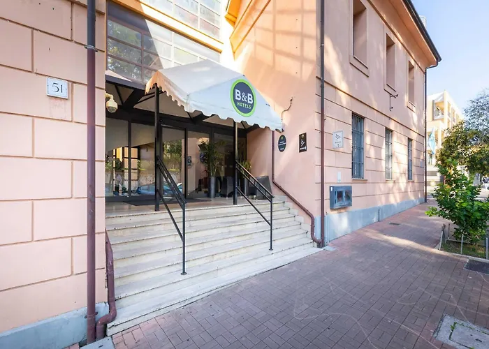 B&B Tuscolana San Giovanni